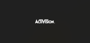 Activision logo