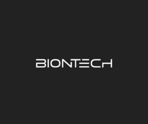 BioNTech logo