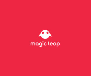 Magic Leap logo