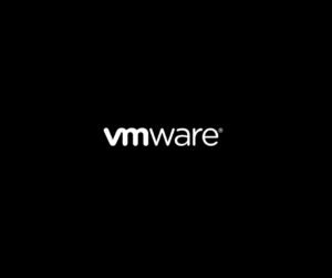 VMware logo