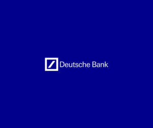 Deutsche Bank logo