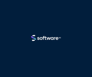 Software AG logo