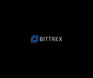 Bittrex logo