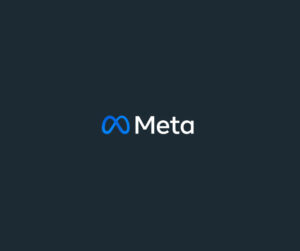 Meta Platforms logo