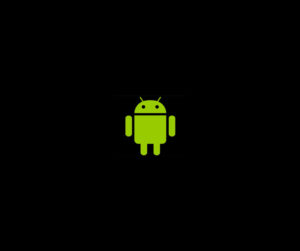 Android