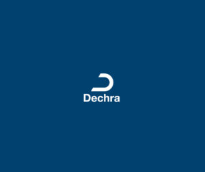 Dechra Pharmaceuticals logo