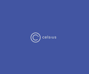 Celsius logo