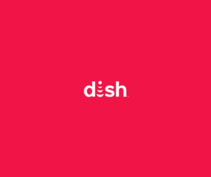 Dish Network logo