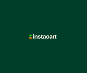 Instacart logo