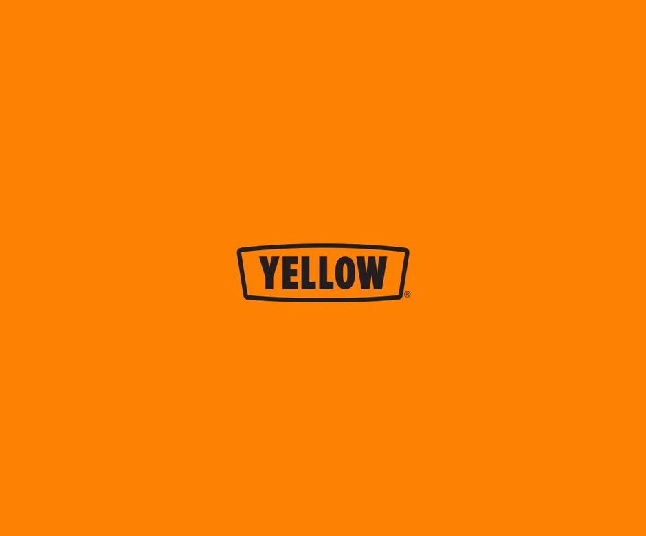 Yellow Corp logo