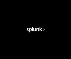 Splunk logo