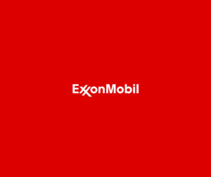 ExxonMobil logo