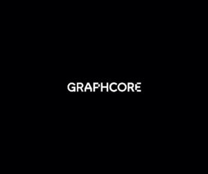 Graphcore logo