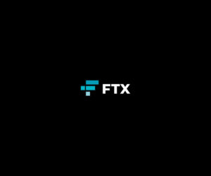 FTX logo