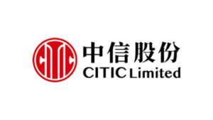 CITIC Limited logo