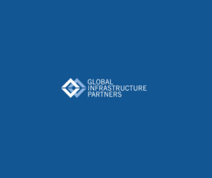 Global Infrastructure Partners logo
