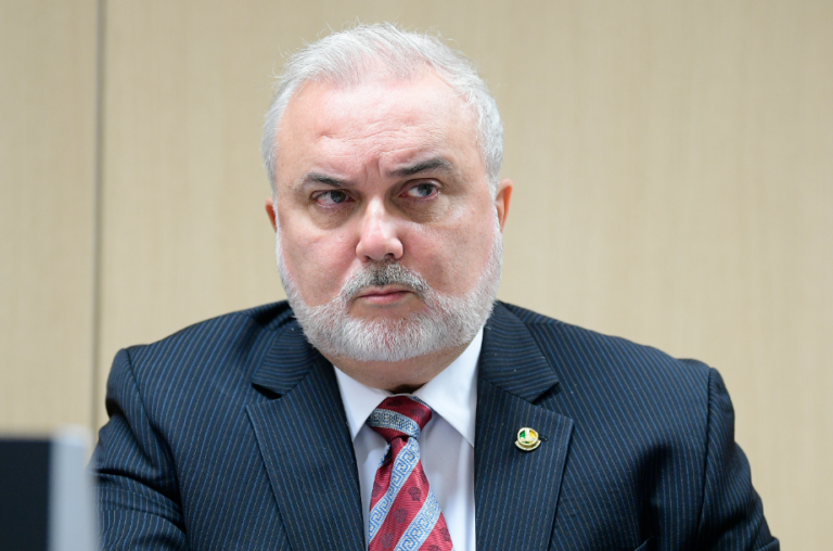 The 10 Largest Companies In Brazil The Techee