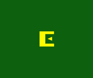 Endeavor Energy logo