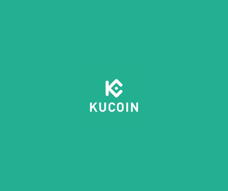 U.S. Feds Indict KuCoin And Founders On Criminal Charges - The Techee