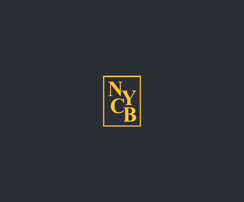 NYCB logo