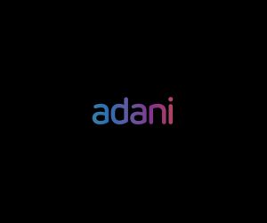 Adani Group logo