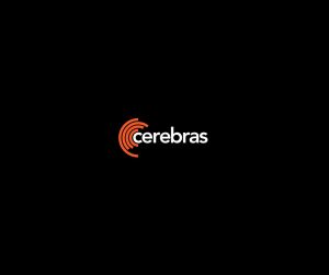 Cerebras logo