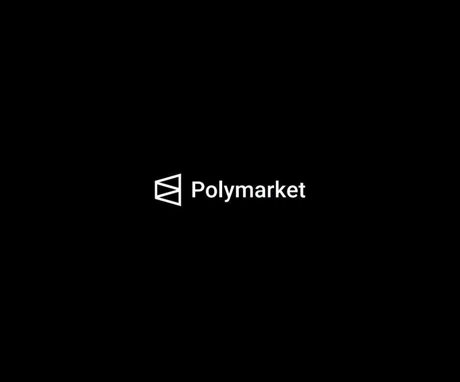 Polymarket logo