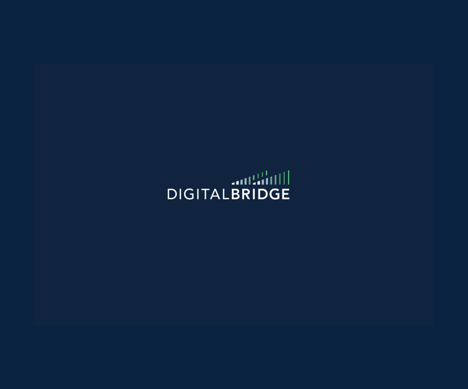 DigitalBridge logo