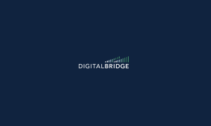 DigitalBridge logo
