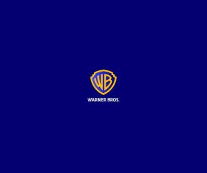 Warner Bros. logo