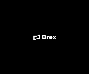 Brex logo