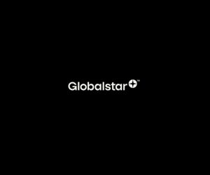 Globalstar logo