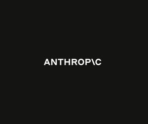 Anthropic logo